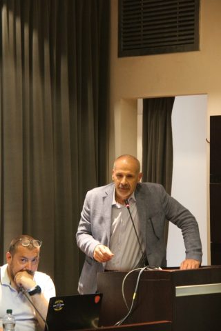 Marino Nardi