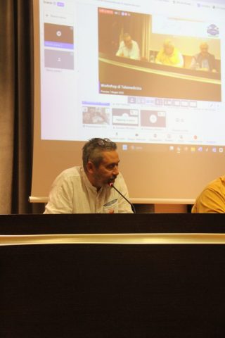 Giuseppe Li Gioi